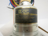 NEW CCS 642GEM2 Custom Control Sensors 25 PSI Decr 250 PSIG Pressure Switch NIB (DW6736-1)