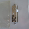 Siemens Type 1 Enclosure Panel DOOR ONLY 38" x 20" Interior Opening: 29.5" x 9" (AH0209-6)