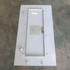 Siemens Type 1 Enclosure Panel DOOR ONLY 38" x 20" Interior Opening: 29.5" x 9" (AH0208-2)