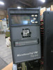 GE AKRT-10D-50H 2000A Air Breaker LSI A220LSIPM Trip Unit MicroVersaTrip 2000 (DW6739-1)