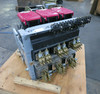 GE AKRT-10D-50H 2000A Air Breaker LSI A220LSIPM Trip Unit MicroVersaTrip 2000 (DW6739-1)