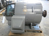 3rd Image of DW6740