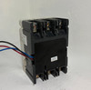 Eaton HMCPS007C0CBP10 7A Series C Circuit Breaker w/ Aux Switch 600V HMCPS 7 Amp (EM5299-2)