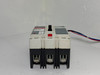 Eaton HMCPS007C0CBP10 7A Series C Circuit Breaker w/ Aux Switch 600V HMCPS 7 Amp (EM5299-2)