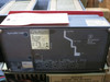 REBUILT Westinghouse DB50 1600/1200A Air Circuit Breaker RH52CLSI Trip Unit RMS (DW6745-1)