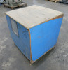 REBUILT Westinghouse DB50 1600/1200A Air Circuit Breaker RH52CLSI Trip Unit RMS (DW6745-1)