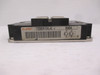 Eupec FZ800R12KL4C PowerBlock 1336 VS Drive Power Block FZ 800 R 12 KL4C Module (AH0212-1)