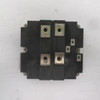 3rd Image of AH0212