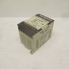 Image of Mitsubishi FXOS-10MR-ES/UL Programmable Controller PLC 100-240VAC FX0S-10MR-ES