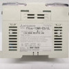 Mitsubishi FXOS-10MR-ES/UL Programmable Controller PLC 100-240VAC FX0S-10MR-ES (AH0211-1)