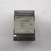 Mitsubishi FXOS-10MR-ES/UL Programmable Controller PLC 100-240VAC FX0S-10MR-ES (AH0211-1)
