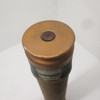 General Electric GE 9F60LJD809 Fuse Type EJ-2D 5.08 Max KV 9R Curve 60 HZ (AH0213-1)