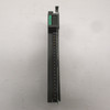 Allen Bradley 1771-OBD Output Module 10 to 60 VDC 1771-0BD E960362 PLC I/O Card (AH0203-23)