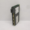 Allen Bradley 1771-OVN/B Output Module 10 to 30 VDC 1771-0VN/B PLC I/O Rev. A03 (AH0210-6)