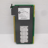 Allen Bradley 1771-OVN/B Output Module 10 to 30 VDC 1771-0VN/B PLC I/O Rev. A03 (AH0210-6)