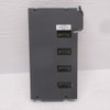 Allen Bradley 1771-OVN/B Output Module 10 to 30 VDC 1771-0VN/B PLC I/O Rev. A03 (AH0210-6)