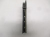 Allen Bradley 1771-OVN/B Output Module 10 to 30 VDC 1771-0VN/B PLC I/O Rev. A03 (AH0210-6)