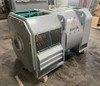 REBUILT General Electric DC Motor 1000 HP CD6778 850/1000 RPM 5CD675PA011B002 GE (PM3223-1)