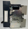 3rd Image of EM5301