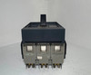 Square D 525698P3 PL 800 Amp PowerPact Molded Case Switch w/ Shunt 800A PL800 3P (EM5301-1)