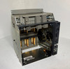 Image of Square D 526840P2 up to 1200A Cradle PowerPact Circuit Breaker Type PG/PJ/PK/PL