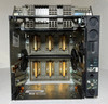 3rd Image of EM5302