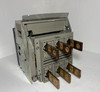 Square D 526840P2 up to 1200A Cradle PowerPact Circuit Breaker Type PG/PJ/PK/PL (EM5302-1)