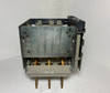 Square D 526840P2 up to 1200A Cradle PowerPact Circuit Breaker Type PG/PJ/PK/PL (EM5302-1)