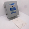 NEW Joslyn 1260-85 AC Power Arrester 120V 1P 2W Transient Volt Surge Suppressor (AH0218-1)