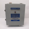 NEW Joslyn 1260-85 AC Power Arrester 120V 1P 2W Transient Volt Surge Suppressor (AH0218-1)