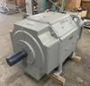 REBUILT Reliance Electric DC Motor 300 HP B845AT 325/1300 RPM SPSV Insul F 479 A (PM3224-1)