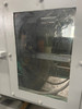 REBUILT Reliance Electric DC Motor 300 HP B845AT 325/1300 RPM SPSV Insul F 479 A (PM3224-1)