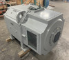 REBUILT Reliance Electric DC Motor 300 HP B845AT 325/1300 RPM SPSV Insul F 479 A (PM3224-1)