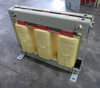 Cutler Hammer A253E3506580 350 HP 4160V Motor Starting Auto-Transformer Ampgard (DW6748-1)