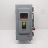 2nd Image of AH0221