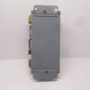 Square D H362AVW 60A Fusible Safety Switch Disconnect 600V 60 Amp View Window E1 (AH0221-2)