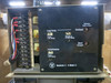 REBUILT Westinghouse DB50 1600A Air Circuit Breaker LI Amptector Trip Unit 1600 (DW6753-2)