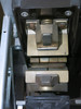REBUILT Westinghouse DB50 1600A Air Circuit Breaker LI Amptector Trip Unit 1600 (DW6753-2)