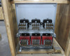 REBUILT Westinghouse DB50 1600A Air Circuit Breaker LI Amptector Trip Unit 1600 (DW6753-2)