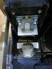 REBUILT Westinghouse DB50 1600A Air Circuit Breaker LSIG Amptector I-A Trip Unit (DW6752-1)
