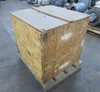 REBUILT Westinghouse DB50 1600A Air Circuit Breaker LSIG Amptector I-A Trip Unit (DW6752-1)