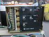 REBUILT Westinghouse DB50 1600A Air Circuit Breaker LIG Amptector Trip Unit 1600 (DW6751-1)