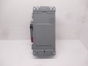 Square D HU3612AWK 30A 600V Non-Fusible Safety Switch Disconnect 30 Amp HU3612 (AH0220-1)