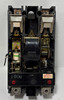 3rd Image of EM5307