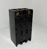 Westinghouse LB24000SM 400A 2 Pole Circuit Breaker 400 Amp Trip Shunt 2P LB2400 (EM5307-1)