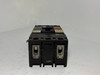 Westinghouse LB24000SM 400A 2 Pole Circuit Breaker 400 Amp Trip Shunt 2P LB2400 (EM5307-1)