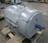 Image of REBUILT Westinghouse 300 HP AC Motor 2300V 3PH Life-Line 506US ABDP 1782 RPM 65A
