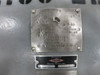2nd Image of DW6762