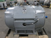 REBUILT Westinghouse 300 HP AC Motor 2300V 3PH Life-Line 506US ABDP 1782 RPM 65A (DW6762-1)