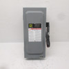 2nd Image of AH0249